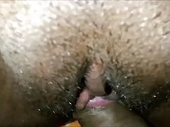বড় সুন্দরী চুদাচুদি ...
