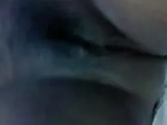 ফরাসি ভাষা * স্পেনীয ...