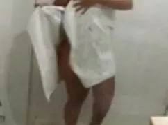 বাঁড়ার রস খাবার, জো ...