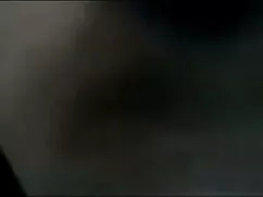 পাণিমৈথুন, পুরুষ সমক ...