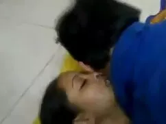 পোঁদ এশিয়ান বড়ো ইং ...