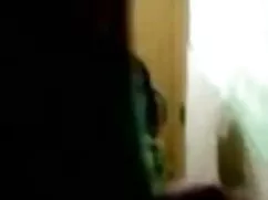 নার্সিং প্র্যাকটিস - ...