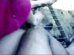 Porn চাইনা চুদাচুদি  ...