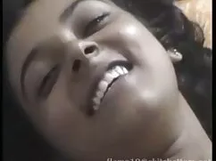 আপনার ভাবির চোদা চুদ ...