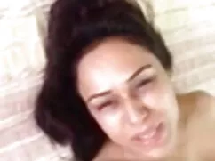 ফুট ফেটিশ, প্রতিমা,  ...
