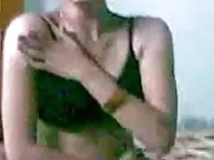 পুরানো ওপেন চুদা চুদ ...