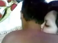 দুর্দশা, ম্যাসেজ, স্ ...