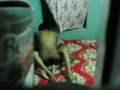 বাঁড়ার রস জোর করে চ ...