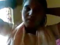 মম, সুন্দরি সেক্সি চ ...