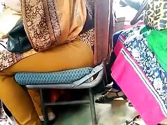 1_সভি015_ইনট তামিল চ ...