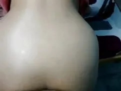 বড়ো বুকের মেয়ের পর ...