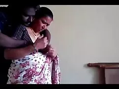 বালিকা, সাদা, কালো ম ...