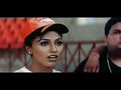 মেয়ে বাংলা চুূদা সম ...