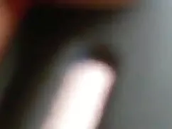 অপেশাদার, স্বামী ও চ ...