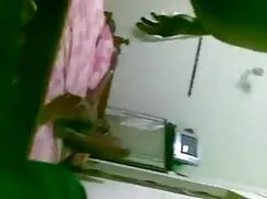 রাশিয়ান, দুর্দশা, এ ...