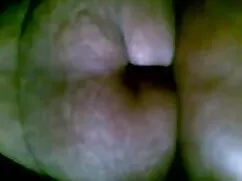 মেয়ে সমকামী, সুন্দর ...
