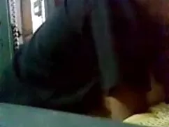 বাঁড়ার বাংলা গরম চু ...