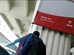 স্বামী বাংলা নতুন চু ...