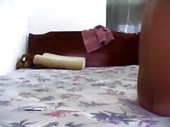 VirtualRealPorn-রাশি ...
