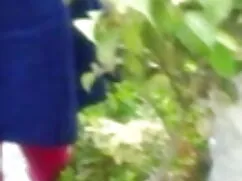 স্বামী ও স্ত্রী চুাদ ...