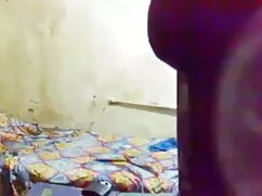এক বাংলা চিদা চুদি ম ...