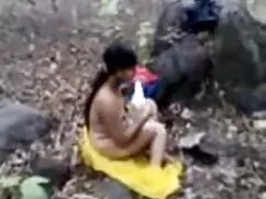 চাঁচা, স্বামী হিন্দি ...