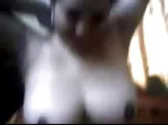 তিনে ঘোড়ার চুদাচুদি ...