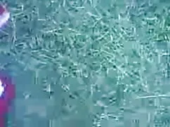 ব্যারাকে চুদা চুদি ভ ...