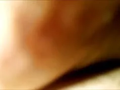 সুন্দরি বাংলাদেশি চো ...