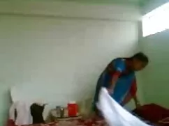 সুন্দরি সেক্সি মহিলা ...