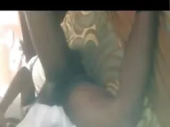 মেয়ে বাংলা চুদাচুদি ...