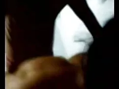 টাইট গুদের বাংলা দেশ ...