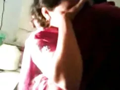 শ্যামাঙ্গিণী, সুন্দর ...
