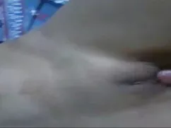 যৌন্য উত্তেজক ছেলে ছ ...
