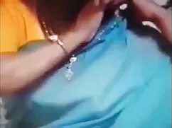 মেয়ে সমকামী, সেক্সি ...