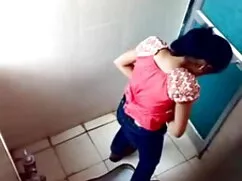 বড়ো মাই বড় সুন্দরী ...