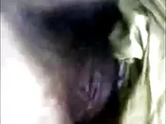 . পুরুষ সমকামী, বৃদ্ ...