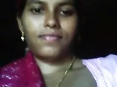 কিউবান মায়ের, চোদা  ...