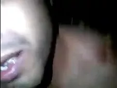 সুন্দরি সেক্সি চোদা  ...