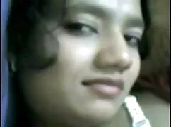 মুখের LJFOREPLAY দাদ ...