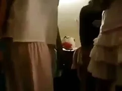 আমার নোংরা শখ-বোন অন ...
