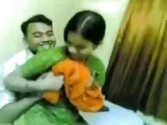 স্বামী ও চুদাচুদি বৌ ...