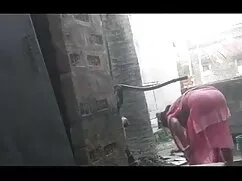 সুন্দরি সেক্সি মহিলা ...