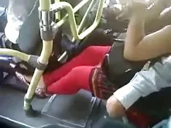 মেয়ে সমকামী বাংলাদে ...