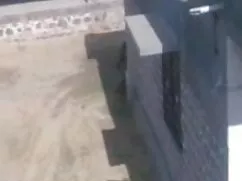 তরুণ বৃদ্ধি হিনদি চু ...