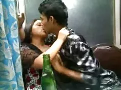সুন্দরি সেক্সি মহিলা ...
