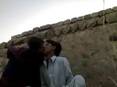 সুন্দরি সেক্সি মহিলা ...