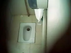 মেয়ে চুদাচুদি করে স ...