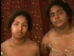 স্বামী ও স্ত্রী জোর  ...