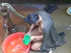 বাঁড়ার রস বাংলাদেশি ...